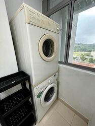 The Madeira (D23), Condominium #632009341